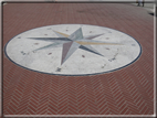 foto Moneglia